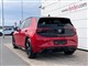 Billede af VW ID.3 EL GTX Performance+ 326HK 5d Aut.