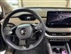 Billede af Skoda Enyaq 60 iV 180HK 5d Aut.