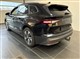 Billede af Skoda Enyaq 60 iV 180HK 5d Aut.