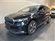 Billede af Skoda Enyaq 60 iV 180HK 5d Aut.