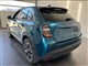 Billede af Fiat 600e EL La Prima 156HK 5d Aut.