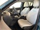 Billede af Fiat 600e EL La Prima 156HK 5d Aut.