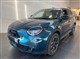 Billede af Fiat 600e EL La Prima 156HK 5d Aut.
