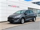 Billede af Ford Fiesta 1,0 EcoBoost Hybrid Titanium X Start/Stop 125HK 5d 6g