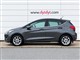 Billede af Ford Fiesta 1,0 EcoBoost Hybrid Titanium X Start/Stop 125HK 5d 6g