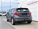 Billede af Ford Fiesta 1,0 EcoBoost Hybrid Titanium X Start/Stop 125HK 5d 6g