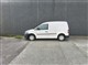 Billede af VW Caddy 1,6 TDI Trendline 75HK Van