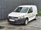 Billede af VW Caddy 1,6 TDI Trendline 75HK Van