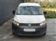Billede af VW Caddy 1,6 TDI Trendline 75HK Van