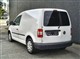 Billede af VW Caddy 1,6 TDI Trendline 75HK Van