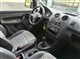 Billede af VW Caddy 1,6 TDI Trendline 75HK Van