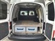 Billede af VW Caddy 1,6 TDI Trendline 75HK Van