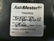 Billede af VW Caddy 1,6 TDI Trendline 75HK Van