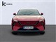 Billede af Mazda CX-6e EL Takumi 258HK 5d Aut.