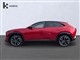 Billede af Mazda CX-6e EL Takumi 258HK 5d Aut.