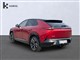 Billede af Mazda CX-6e EL Takumi 258HK 5d Aut.