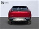 Billede af Mazda CX-6e EL Takumi 258HK 5d Aut.