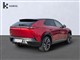 Billede af Mazda CX-6e EL Takumi 258HK 5d Aut.