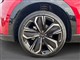 Billede af Mazda CX-6e EL Takumi 258HK 5d Aut.