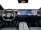 Billede af Mazda CX-6e EL Takumi 258HK 5d Aut.