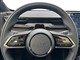 Billede af Mazda CX-6e EL Takumi 258HK 5d Aut.