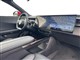 Billede af Mazda CX-6e EL Takumi 258HK 5d Aut.