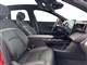 Billede af Mazda CX-6e EL Takumi 258HK 5d Aut.