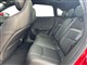 Billede af Mazda CX-6e EL Takumi 258HK 5d Aut.