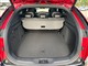 Billede af Mazda CX-6e EL Takumi 258HK 5d Aut.