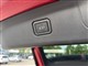 Billede af Mazda CX-6e EL Takumi 258HK 5d Aut.