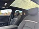 Billede af Mazda CX-6e EL Takumi 258HK 5d Aut.