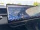 Billede af Mazda CX-6e EL Takumi 258HK 5d Aut.