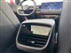 Billede af Mazda CX-6e EL Takumi 258HK 5d Aut.