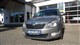 Billede af Skoda Fabia Combi 1,2 TSI Elegance 105HK Stc