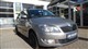 Billede af Skoda Fabia Combi 1,2 TSI Elegance 105HK Stc