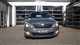 Billede af Skoda Fabia Combi 1,2 TSI Elegance 105HK Stc
