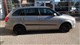 Billede af Skoda Fabia Combi 1,2 TSI Elegance 105HK Stc