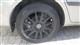 Billede af Skoda Fabia Combi 1,2 TSI Elegance 105HK Stc