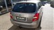 Billede af Skoda Fabia Combi 1,2 TSI Elegance 105HK Stc
