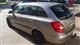 Billede af Skoda Fabia Combi 1,2 TSI Elegance 105HK Stc