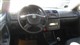 Billede af Skoda Fabia Combi 1,2 TSI Elegance 105HK Stc