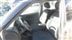 Billede af Skoda Fabia Combi 1,2 TSI Elegance 105HK Stc