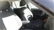 Billede af Skoda Fabia Combi 1,2 TSI Elegance 105HK Stc