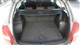 Billede af Skoda Fabia Combi 1,2 TSI Elegance 105HK Stc