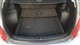 Billede af Skoda Fabia Combi 1,2 TSI Elegance 105HK Stc