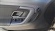 Billede af Skoda Fabia Combi 1,2 TSI Elegance 105HK Stc