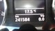 Billede af Skoda Fabia Combi 1,2 TSI Elegance 105HK Stc