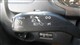 Billede af Skoda Fabia Combi 1,2 TSI Elegance 105HK Stc