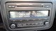 Billede af Skoda Fabia Combi 1,2 TSI Elegance 105HK Stc