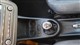 Billede af Skoda Fabia Combi 1,2 TSI Elegance 105HK Stc